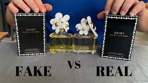 marc jacobs daisy perfume real vs fake|marc jacobs daisy vs perfect.